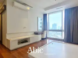 For Sale Apartment Capital Residence size 150