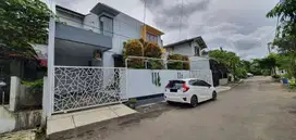 Dijual rumah di bintaro jaya sektor 3A