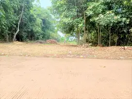 Kavling 1 Jt-an/m2, Dekat Jl. Raya Cileungsi Bogor