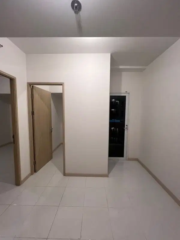 Disewakan Apartmen Tokyo PIK 2 Type 2br 36m2 Inc 2 Ac Only 19JT/Tahun