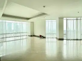 Fast Sale Apartment Four Season Residence Jakarta Selatan