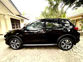 Daihatsu Rocky 2023 Bensin