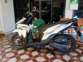 Dijual Vario 125 2023