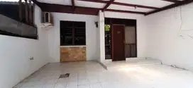 Rumah Murah Kencana Loka BSD Serpong tangerang dekat Tol jakarta
