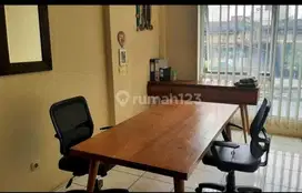 Di Jual Ruko Di TB Simatupang Dekat MRT Fatmawati