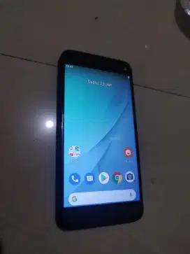 xiaomi mi a1 4/64gb ada minus