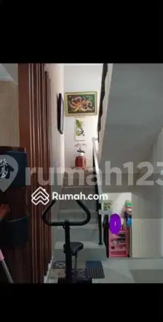 Cluster Costarica Modernland