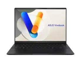 Asus Notebook ultra 7 16/1TB