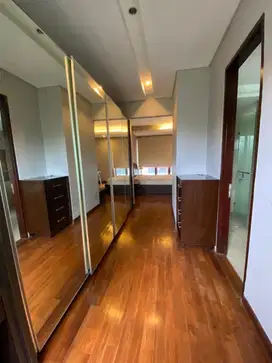 For Sale rumah minimalis mewah cipete cilandak belkang citos