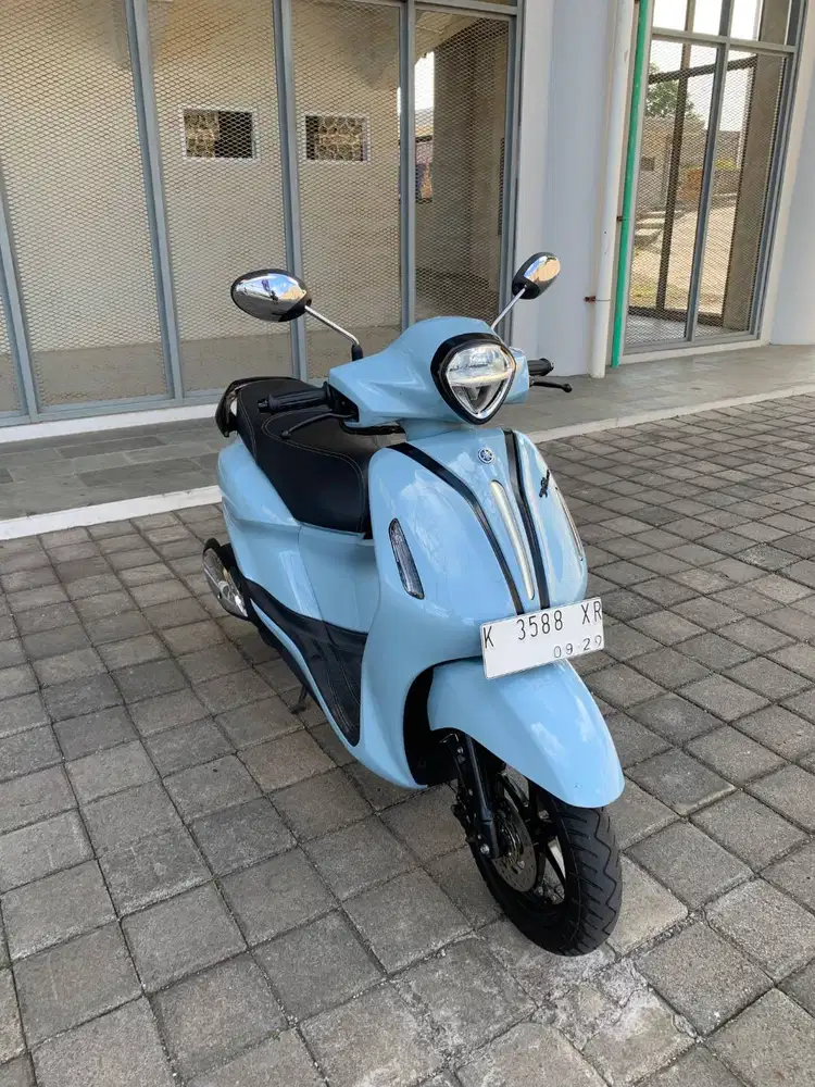 Grand Filano 2024