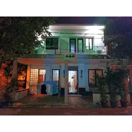 Dijual Rumah di Lippo Karawaci, Tangerang Banten