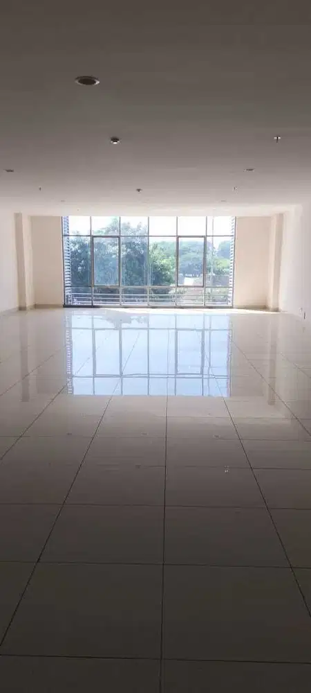 DIJUAL DAN DISEWAKAN RUKO STRATEGIS HADAP JALAN PREMIUM TANG CITY MALL