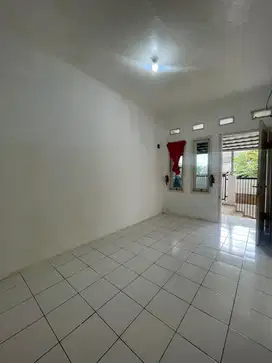 MURAH BANGET DEKAT STASIUN BOJONG GEDE