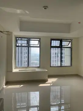 Disewakan unfurnished  Apartemen Pollux Chadstone , Cikarang Barat