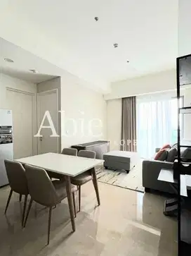 For Rent Apartment 57 Promenade