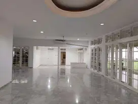 Dijual Rumah di Patra Kuningan Jakarta Selatan