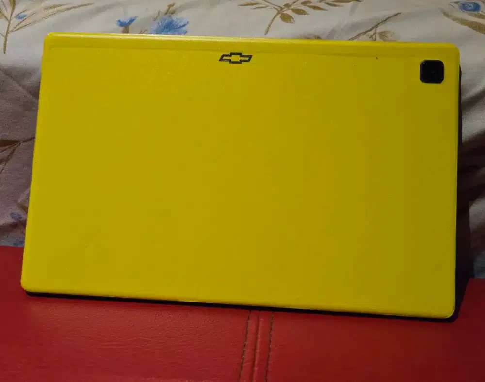 Samsung Tab A7 10.4