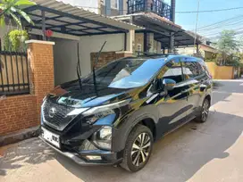 Livina VE 2019 Kondisi Istimewa