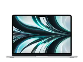 Apple MacBook Air M2 8/256GB 13,3