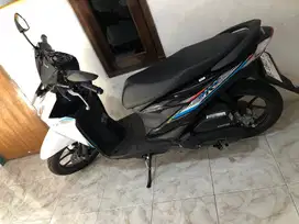 D jual cepat baru beli sebulan belum d pake