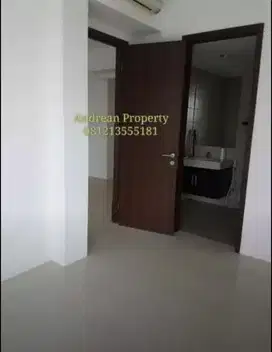 MURAH    ST.MORITZ 3br