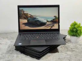 LENOVO THINKPAD X1 YOGA| FLIP 360| TOUCHSCREEN| KEYBOARD BACKLIGHT