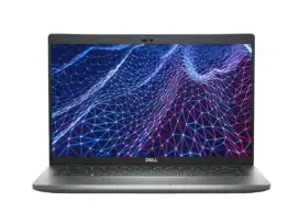 Dell Notebook core i5 8/512GB