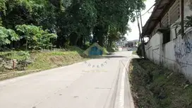 Di Jual Tanah Industri di jln Kopo Maja Gabus Serang Banten