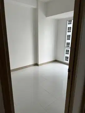 ambyarrrrrrr jual cepat apartement murah banget hanya di PIK2