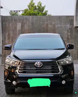 INOVA G A/T diesel