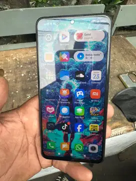 Xiaomi redmi note 10 pro