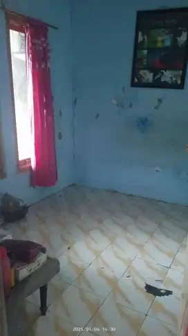 Pesona sari residence