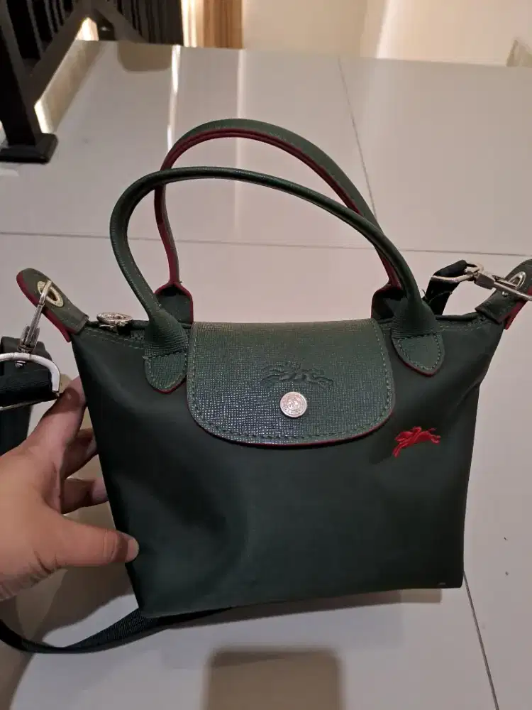 Sling Bag LongChamp