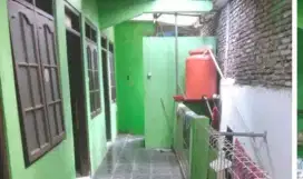 Dijual Kost Depan UNS L:50m, 7 kamar