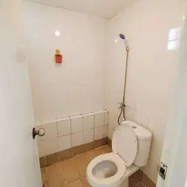 1br kosongan sewa tahunan