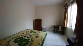 Super Murah Rumah Siap Huni Di Alam Sutera Sdh Renovasi