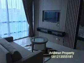 GP PLAZA 2BR _ 150jt