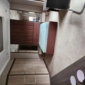 sewa cepat Rumah Mewah ada kolam renang  Ancol Jakarta Utara