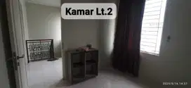 Faaf. Rumah diJual di Cluster Florencia Lippo Cikarang