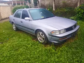 Toyota Corona 1991 Bensin