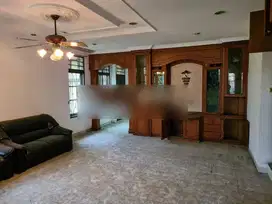 Jual rumah di Citra 2