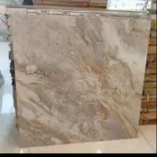 Tukang pasang granit dan kramik