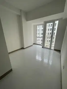 MURAH   DISEWAKAN APARTEMEN STUDIO TOKYO RIVERSIDE PIK 2