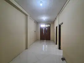 Disewa Dijual Rumah Hoek Sektor 6 Gading Serpong
