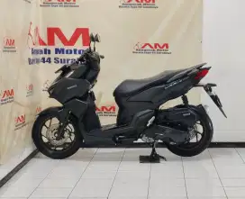 Km 7 Ribu Honda new vario 160 Abs tahun 2023