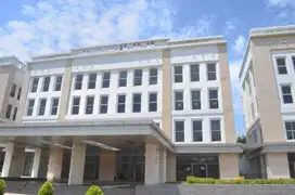 Dijual Foresta Business Loft 5 Bsd City