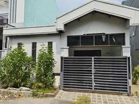 Rumah murah sidoarjo kota