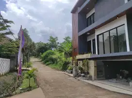 Tanah SHM 123 m² Cileunyi – Harga Murah, Cocok Investasi