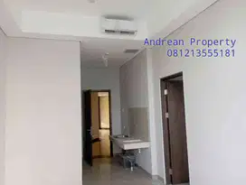 JualSewa BELLEVUE PLACE 1BR _ MT haryono 1.7M
