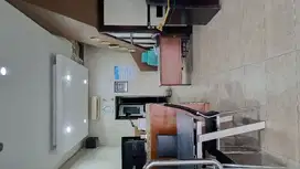 Ruko Bekasi siap pakai